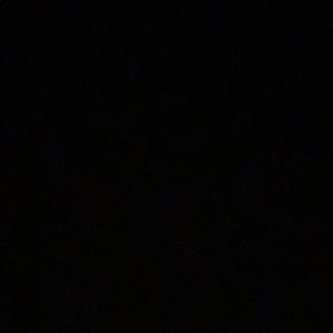 Meet your Posher, Kobe